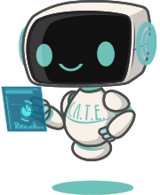 Welcome to EDUKATE's Gitlab